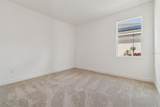 958 Signet Drive - Photo 43