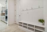 958 Signet Drive - Photo 44
