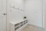 958 Signet Drive - Photo 45