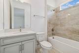 958 Signet Drive - Photo 46