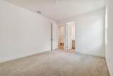 958 Signet Drive - Photo 47
