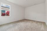 958 Signet Drive - Photo 48