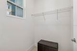 958 Signet Drive - Photo 49