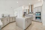 958 Signet Drive - Photo 5
