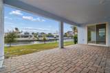 958 Signet Drive - Photo 51