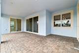 958 Signet Drive - Photo 52