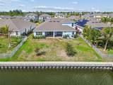 958 Signet Drive - Photo 53