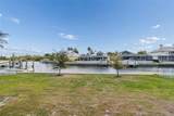 958 Signet Drive - Photo 56