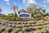 958 Signet Drive - Photo 57