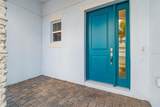 958 Signet Drive - Photo 6