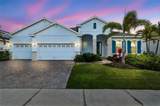 958 Signet Drive - Photo 64