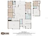 958 Signet Drive - Photo 65