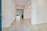 958 Signet Drive - Photo 7