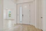 958 Signet Drive - Photo 8