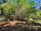 2721 Halladay Street - Photo 1