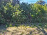 2721 Halladay Street - Photo 3