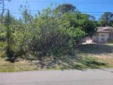 2721 Halladay Street - Photo 4