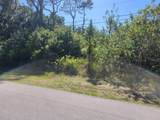 2721 Halladay Street - Photo 5