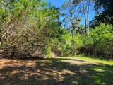 2721 Halladay Street - Photo 6