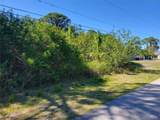 2721 Halladay Street - Photo 7