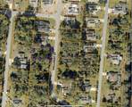 2721 Halladay Street - Photo 8