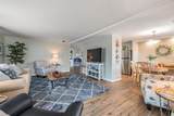 257 Sago Palm Street - Photo 10
