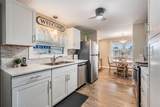 257 Sago Palm Street - Photo 14