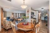 257 Sago Palm Street - Photo 16