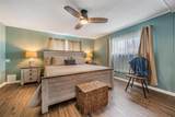 257 Sago Palm Street - Photo 17