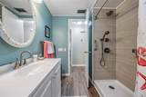 257 Sago Palm Street - Photo 20