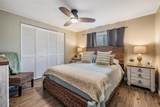 257 Sago Palm Street - Photo 22