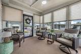 257 Sago Palm Street - Photo 23