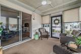 257 Sago Palm Street - Photo 24