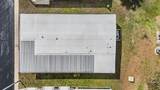 257 Sago Palm Street - Photo 26