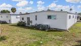 257 Sago Palm Street - Photo 27