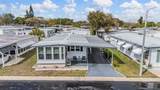 257 Sago Palm Street - Photo 28