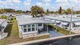 257 Sago Palm Street - Photo 30