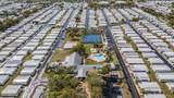257 Sago Palm Street - Photo 32