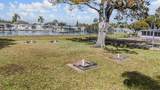 257 Sago Palm Street - Photo 34