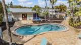 257 Sago Palm Street - Photo 36