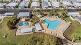 257 Sago Palm Street - Photo 37