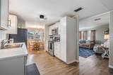 257 Sago Palm Street - Photo 4