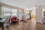 257 Sago Palm Street - Photo 6