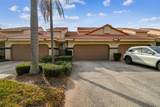 10444 Saint Tropez Place - Photo 1