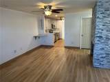 10444 Saint Tropez Place - Photo 10