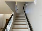 10444 Saint Tropez Place - Photo 11
