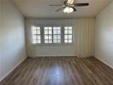 10444 Saint Tropez Place - Photo 12