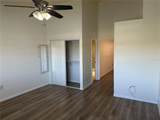 10444 Saint Tropez Place - Photo 13