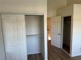 10444 Saint Tropez Place - Photo 14