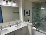 10444 Saint Tropez Place - Photo 15